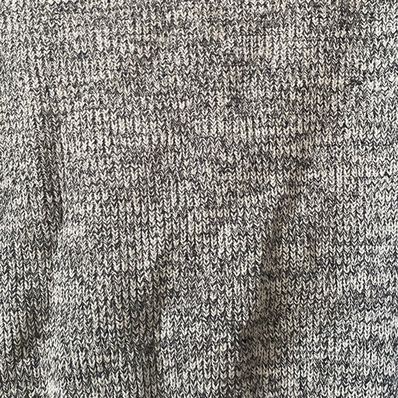 Free People Knit Sweater - Picture 2 of 6
